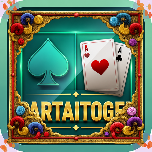 partaitogel — galeri pratinjau - APK Resmi